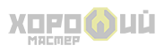 Логотип фирмы Power в Донском