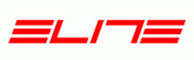 Логотип фирмы Elite в Донском