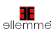 Логотип фирмы Ellemme в Донском