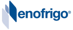 Логотип фирмы Enofrigo в Донском