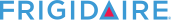 Логотип фирмы Frigidaire в Донском