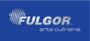 Логотип фирмы Fulgor в Донском