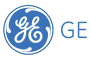 Логотип фирмы General Electric в Донском