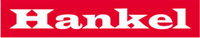 Логотип фирмы Hankel в Донском