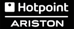 Логотип фирмы Hotpoint-Ariston в Донском
