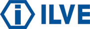 Логотип фирмы ILVE в Донском
