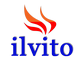 Логотип фирмы ILVITO в Донском