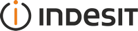 Логотип фирмы Indesit в Донском
