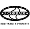 Логотип фирмы J.Corradi в Донском