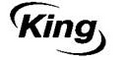 Логотип фирмы King в Донском