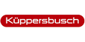 Логотип фирмы Kuppersbusch в Донском