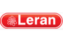 Логотип фирмы Leran в Донском
