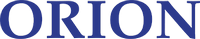 Логотип фирмы Orion в Донском