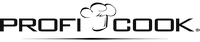 Логотип фирмы ProfiCook в Донском