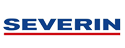 Логотип фирмы Severin в Донском