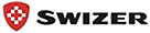 Логотип фирмы Swizer в Донском