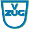 Логотип фирмы V-ZUG в Донском