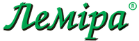 Логотип фирмы Лемира в Донском