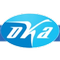 Логотип фирмы Ока в Донском