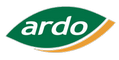 Логотип фирмы Ardo в Донском