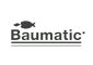 Логотип фирмы Baumatic в Донском