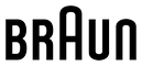 Логотип фирмы Braun в Донском