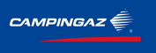 Логотип фирмы Campingaz в Донском